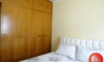 Imagem 7: São Paulo - Casa Comercial - Tatuapé