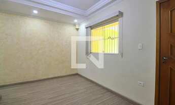 Imagem 3: Casa para Aluguel - Vila América, 2 Quartos, 58 m2