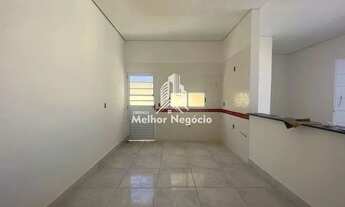 Imagem 7: Casa à venda em Hortolândia - Aceita financiamento