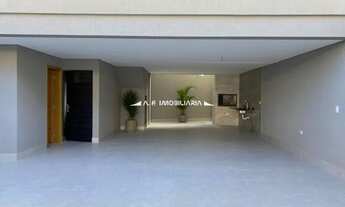 Imagem 4: São Paulo - Casa Padrão - CITY RECANTO ANASTACIO