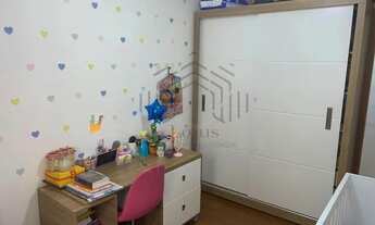 Imagem 7: SãO CAETANO DO SUL - Apartamento Padrão - Barcelona