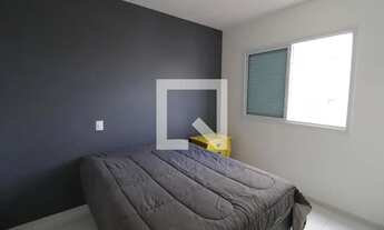 Imagem 5: Apartamento para Aluguel - Tabajaras, 2 Quartos, 68 m2