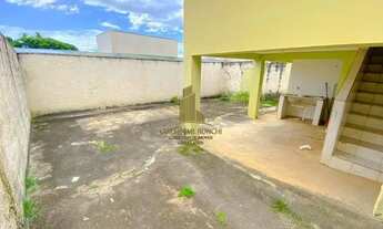 Imagem 6: Casa em Vargem Grande do Sul Venda direta com o proprietqrio