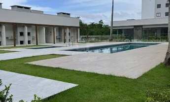 Imagem 7: Rio do Ouro Clube Residencial