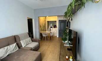 Imagem 5: Apartamento à venda, 2 quartos, 1 suíte, 1 vaga, Botafogo - RIO DE JANEIRO/RJ