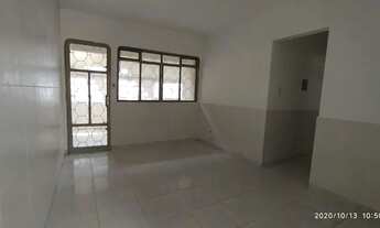 Imagem 7: Casa para aluguel em Taguatinga Sul - Brasília - DF