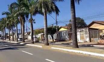 Imagem 3: Casa a venda em Avenida