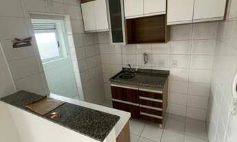 Imagem 5: APTO DUPLEX DE 70M/2 COM 02 DORMITÓRIOS, 02 VAGAS NO TATUAPÉ