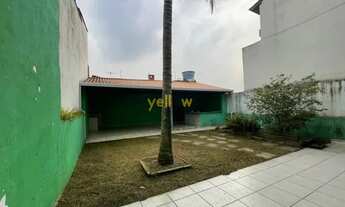 Imagem 7: Sobrado no bairro Jordanopolis em Arujá