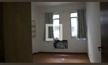 Imagem 2: Apartamento para Aluguel - Centro, 2 Quartos, 100 m2