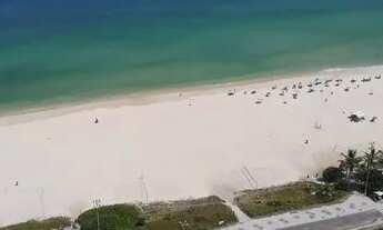 Imagem: Vendemos excelente apartamento no 29º andar