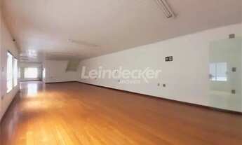 Imagem 4: Escritório para alugar no bairro Floresta