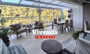 Imagem 5: APARTAMENTO COM VISTA PERMANENTE DISPONIVEL PARA VENDA