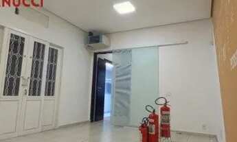 Imagem 5: Prédio Comercial - Vila Mariana