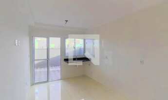 Imagem: Apartamento para Aluguel - Cidade Patriarca