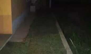 Imagem 7: Casa em Condomínio para Venda em Armação dos Búzios, Praia Rasa, 3 dormitórios, 1 suíte, 3