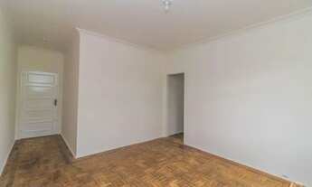 Imagem 5: PORTO ALEGRE - Apartamento - CENTRO HISTORICO