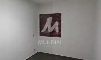 Imagem 6: Apartamento (tipo - padrao) 3 dormitórios, cozinha planejada, em condomínio fechado