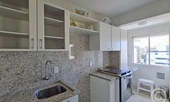 Imagem 5: Florianópolis - Apartamento - Centro