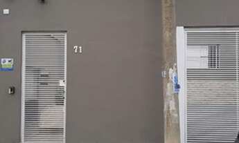 Imagem: Kitnet/conjugado para aluguel com 30 metros