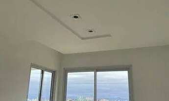 Imagem 6: Apartamento com 3 dormitórios à venda, 76 m² por R$ 715.000,00 - Itapuã - Vila Velha/ES