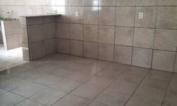 Imagem 6: Vd casa Igarassu / Centro