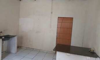 Imagem: Casa para venda em Coqueiro - Belém - Pará