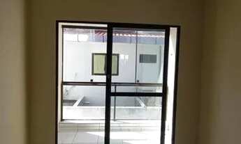 Imagem 5: Alugo Privê 2 Qrts(1st) Sendo 1 Andar, 400m Do Armazém Coral no Janga