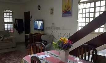 Imagem 2: Casa Sobrado em São José dos Campos