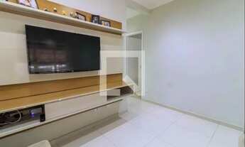 Imagem 4: Casa para Aluguel - Portal do Morumbi, 3 Quartos, 110 m2