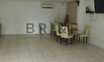 Imagem 2: Apartamento á venda 2 dormitorios, 1 vaga, 1 banheiro, 49m, ANIL, Rio de janeiro, Rj