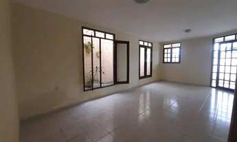 Imagem 7: CASA PARA VENDA POSSUI 170 METROS QUADRADOS COM 4 QUARTOS EM ITAPUÃ - SALVADOR - BA