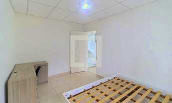 Imagem 7: Casa para Aluguel - Ipiranga, 2 Quartos, 54 m2