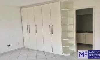 Imagem 6: RIO DE JANEIRO - Apartamento Padrão - RECREIO DOS BANDEIRANTES