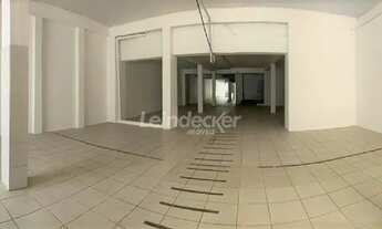 Imagem 3: Loja para alugar no bairro Bom fim