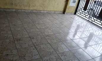 Imagem 5: Excelente Casa Térrea no Jd Sarah!