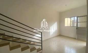 Imagem 2: Casa com 2 dorms, Jardim Dall'Orto, Sumaré - R$ 50 mil, Cod: 5RCA1926