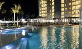 Imagem 4: Salinas Premium Resort 1/4 - 4 Pessoas