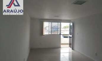 Imagem 5: Sala para alugar, 45 m² por R$ 800,00/mês - Torre - João Pessoa/PB