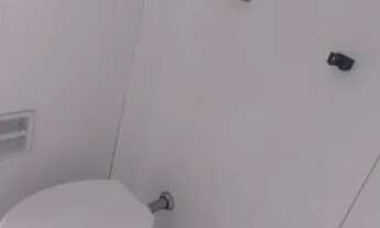 Imagem 2: Perdizes Kitnet , Pronta Para morar - ótima localizacao. Confira!!!