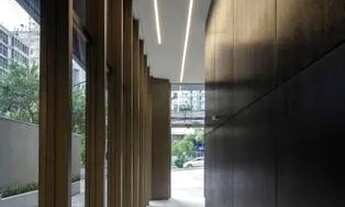 Imagem 8: Andar Corporativo à venda, Lourdes - Belo Horizonte/MG