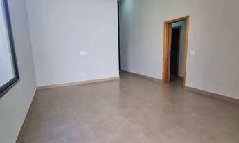 Imagem 5: Locação 3 suítes - Cond. Maria Julia