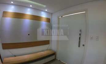 Imagem 6: IMÓVEL 3 QUARTOS PARA ALUGAR EM OFICINAS