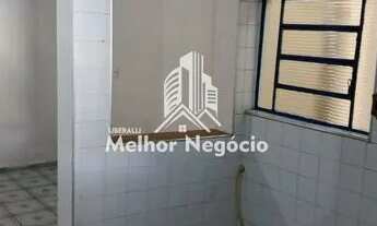 Imagem 5: Casa com 3 dorms, Parque Residencial Regina (Nova Veneza), Sumaré - R$ 349 mil, Cod: CA202
