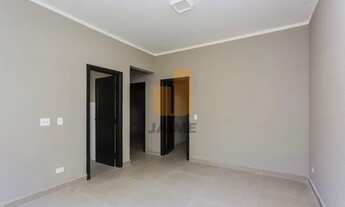 Imagem 3: APARTAMENTO 2 DORMITORIOS 1 BANHEIRO 1 SALA SEM VAGA