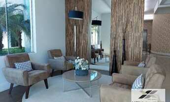 Imagem 2: Apartamento com 3 dormitórios à venda, 190 m² por R$ 1.290.000,00 - Vila Sfeir - Indaiatub