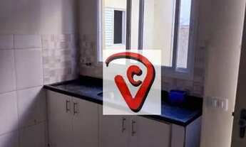 Imagem 5: Casa 3 comados ao lado do bairro Jardim