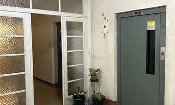 Imagem 3: Apartamento 3 dormitórios, suíte, closet, vaga de garagem, ótima localização!