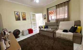 Imagem 3: Casa com 2 dorms, Jardim Interlagos, Hortolândia - R$ 393 mil, Cod: RRCA1969