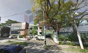 Imagem 4: Venda ou locação de casa comercial, Jardim Europa, excelente localização